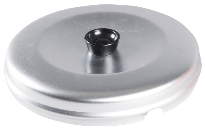 KSK Feldkochgeschirr Trangia